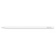 Apple Pencil Pro (2024) Як Новий
