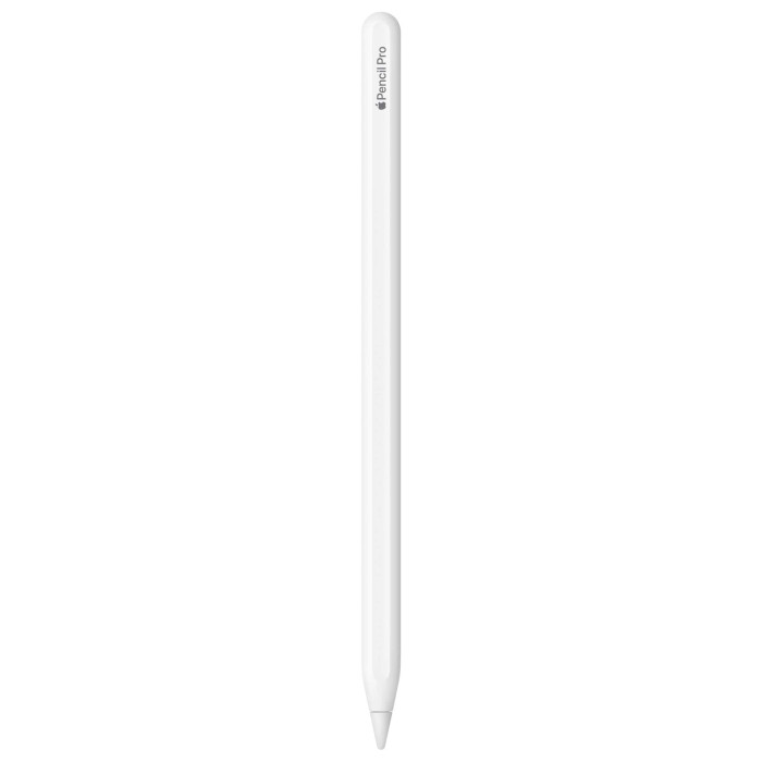 Apple Pencil Pro (2024) Як Новий