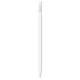 Apple Pencil Pro (2024) Як Новий