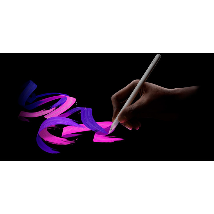 Apple Pencil Pro (2024) Як Новий