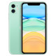 Apple iPhone 11 256Gb Green (Відмінний стан, б/в)