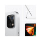 Apple iPad Pro 12.9 Wi-Fi + Cellular M1 512Gb Silver (2021)