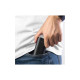 Додатковий аккумулятор iWalk 9000mAh Power Bank Black