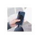 Додатковий аккумулятор iWalk 9000mAh Power Bank Black