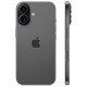 Apple iPhone 17 512Gb Black (Новий)
