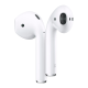 Apple AirPods 2 (MV7N2) Як новий