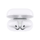 Apple AirPods 2 (MV7N2) Як новий