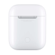 Apple AirPods 2 (MV7N2) Як новий