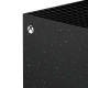 Microsoft Xbox Series X 2TB Galaxy Black, Як новий