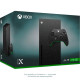 Microsoft Xbox Series X 2TB Galaxy Black, Як новий