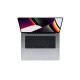 Apple MacBook Pro 16 / M1 Pro / 16Gb / 512Gb / Space Gray (2021) Як новий