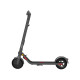 Електросамокат Ninebot by Segway E25E (AA.00.0000.88)