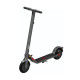 Електросамокат Ninebot by Segway E25E (AA.00.0000.88)