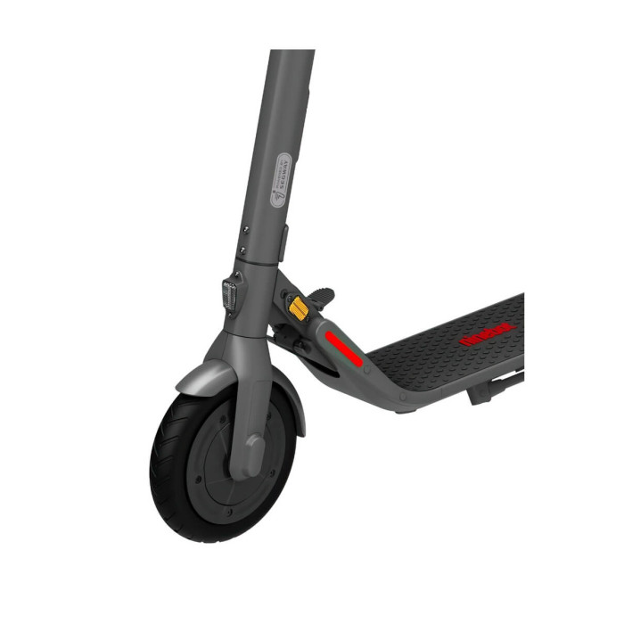 Електросамокат Ninebot by Segway E25E (AA.00.0000.88)