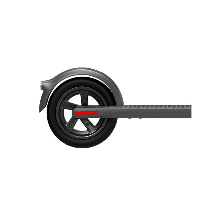 Електросамокат Ninebot by Segway E25E (AA.00.0000.88)