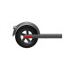 Електросамокат Ninebot by Segway E25E (AA.00.0000.88)