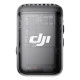 Мікрофонна радіосистема DJI Mic 2 (2TX + 1RX)