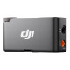 Мікрофонна радіосистема DJI Mic 2 (2TX + 1RX)