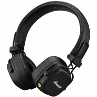 Навушники Marshall Major V Black (UA)