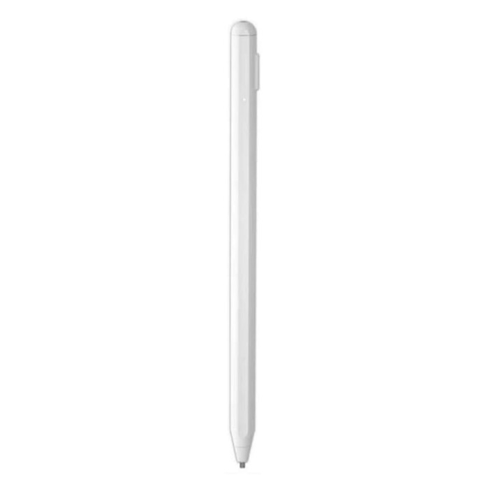 Стилус для iPad - Wiwu Pecil Max, White
