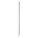 Стилус для iPad - Wiwu Pecil Max, White