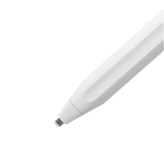 Стилус для iPad - Wiwu Pecil Max, White