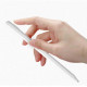 Стилус для iPad - Wiwu Pecil Max, White