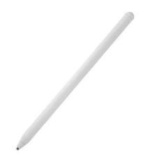 Стилус для iPad - Wiwu Pecil Max, White
