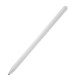 Стилус для iPad - Wiwu Pecil Max, White