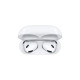 Apple AirPods 3 2021 with MagSafe Charging Case (MME73) Вживаний (б/в)