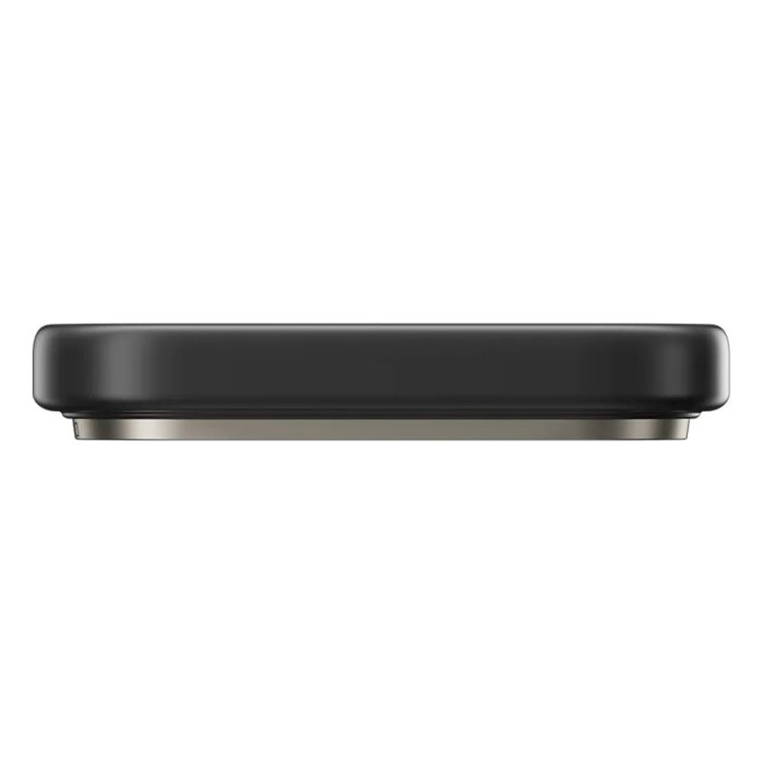 Чохол для iPhone 17 Pro / 18 Pro - Benks Armor Pro Kevlar Armor Grid MagSafe, Black