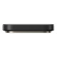 Чохол для iPhone 17 Pro / 18 Pro - Benks Armor Pro Kevlar Armor Grid MagSafe, Black