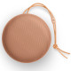 Портативна колонка Bang & Olufsen Beosound A1 (3rd Gen) Bluetooth Speaker Honey Tone
