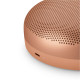 Портативна колонка Bang & Olufsen Beosound A1 (3rd Gen) Bluetooth Speaker Honey Tone