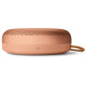Портативна колонка Bang & Olufsen Beosound A1 (3rd Gen) Bluetooth Speaker Honey Tone