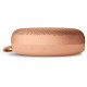 Портативна колонка Bang & Olufsen Beosound A1 (3rd Gen) Bluetooth Speaker Honey Tone