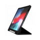 Чохол для iPad 10.2 (2019-21) - Wiwu Classic III Case, Black