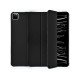 Чохол для iPad 10.2 (2019-21) - Wiwu Classic III Case, Black