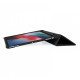 Чохол для iPad 10.2 (2019-21) - Wiwu Classic III Case, Black