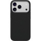 Чохол для iPhone 17 Pro / 18 Pro - Benks Armor Pro Kevlar Knight MagSafe, Black