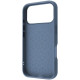 Чохол для iPhone 17 Pro / 18 Pro - Proove Sapphire MagSafe, Light Blue