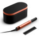 Стайлер Dyson Airwrap Co-anda2x Multi-Styler and Dryer Straight+Wavy Amber Silk (KR)
