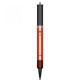 Стайлер Dyson Airwrap Co-anda2x Multi-Styler and Dryer Straight+Wavy Amber Silk (KR)