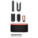 Стайлер Dyson Airwrap Co-anda2x Multi-Styler and Dryer Straight+Wavy Amber Silk (KR)