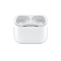 Кейс для Apple AirPods Pro Вживаний (б/в)
