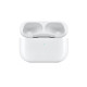 Кейс для Apple AirPods Pro Вживаний (б/в)