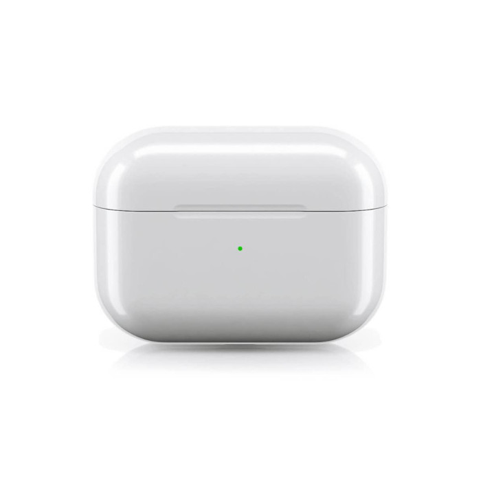 Кейс для Apple AirPods Pro Вживаний (б/в)