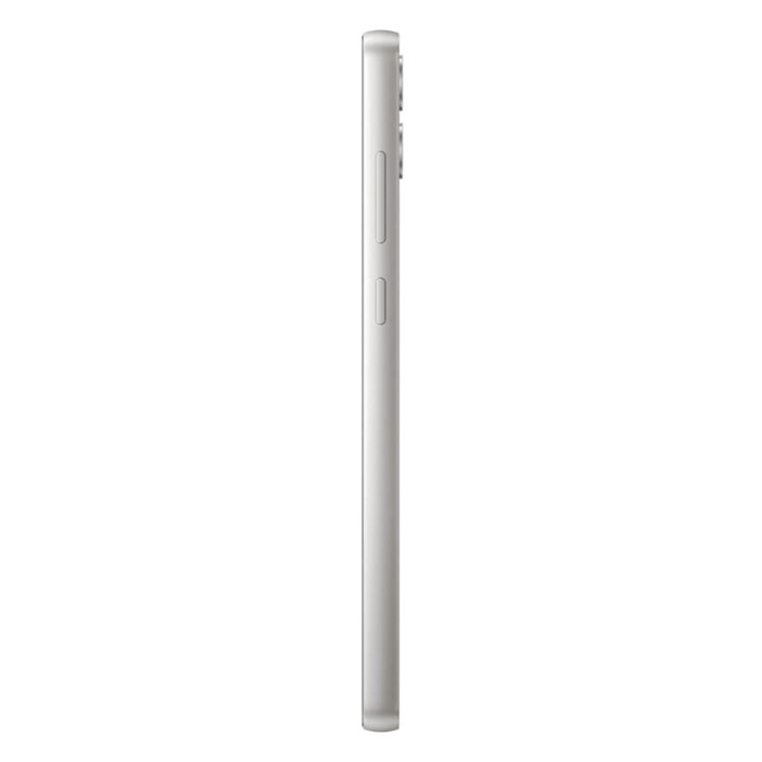 Смартфон Samsung Galaxy A05 4/128GB Silver (Global)