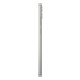 Смартфон Samsung Galaxy A05 4/128GB Silver (Global)
