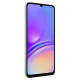 Смартфон Samsung Galaxy A05 4/128GB Silver (Global)